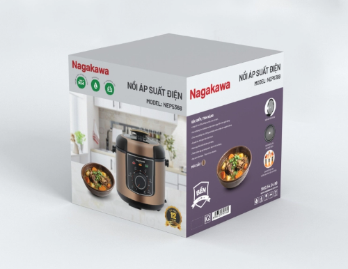 https://dongly.com.vn//Images/Products/nguyen.hung.phong_Noi_ap_suat_ Nagakawa_NEP5368 (1)_item_NEP5368.png